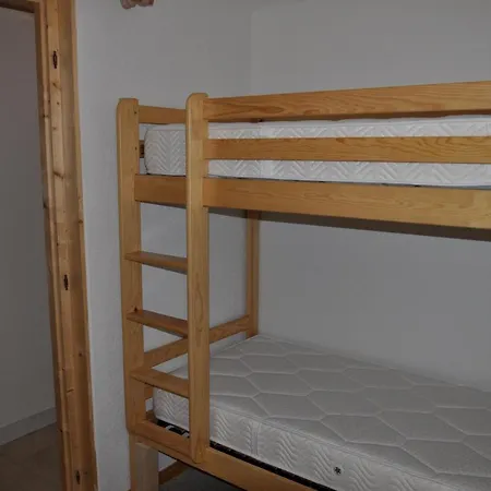Genielealand - Chamroc Immobilier *